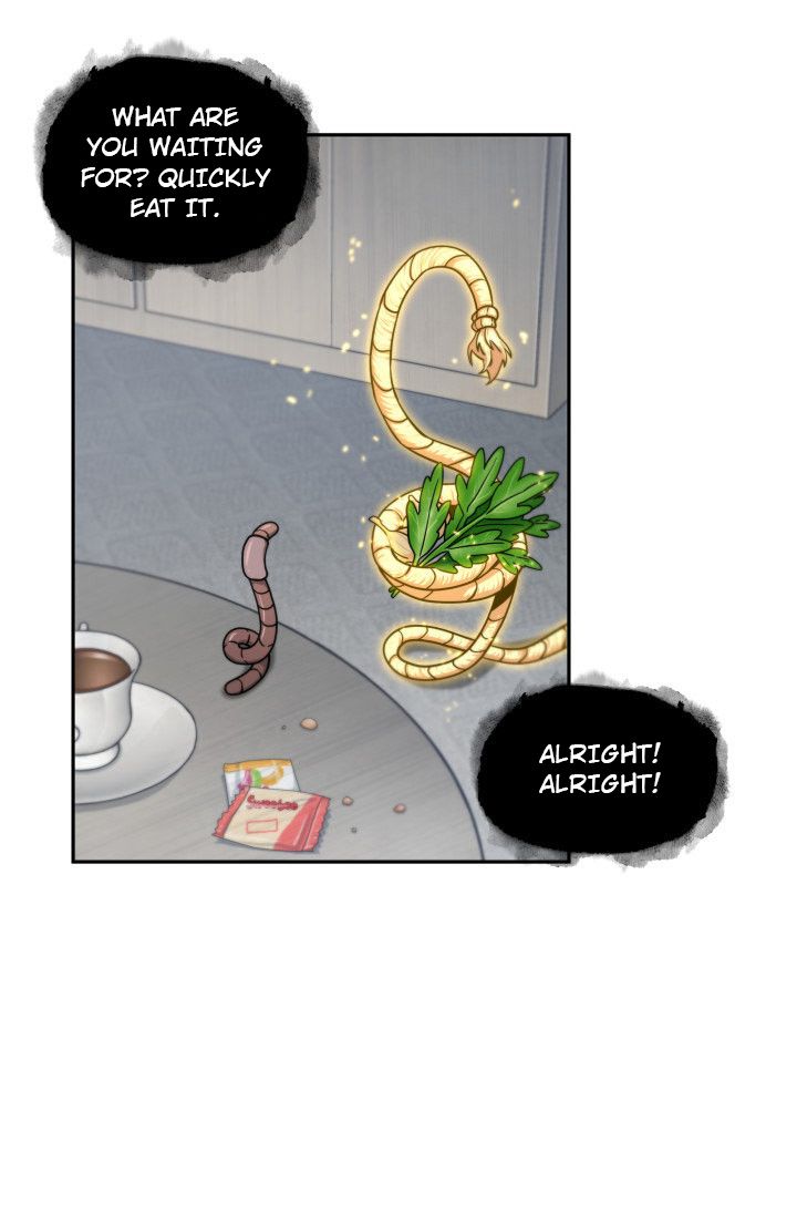 67