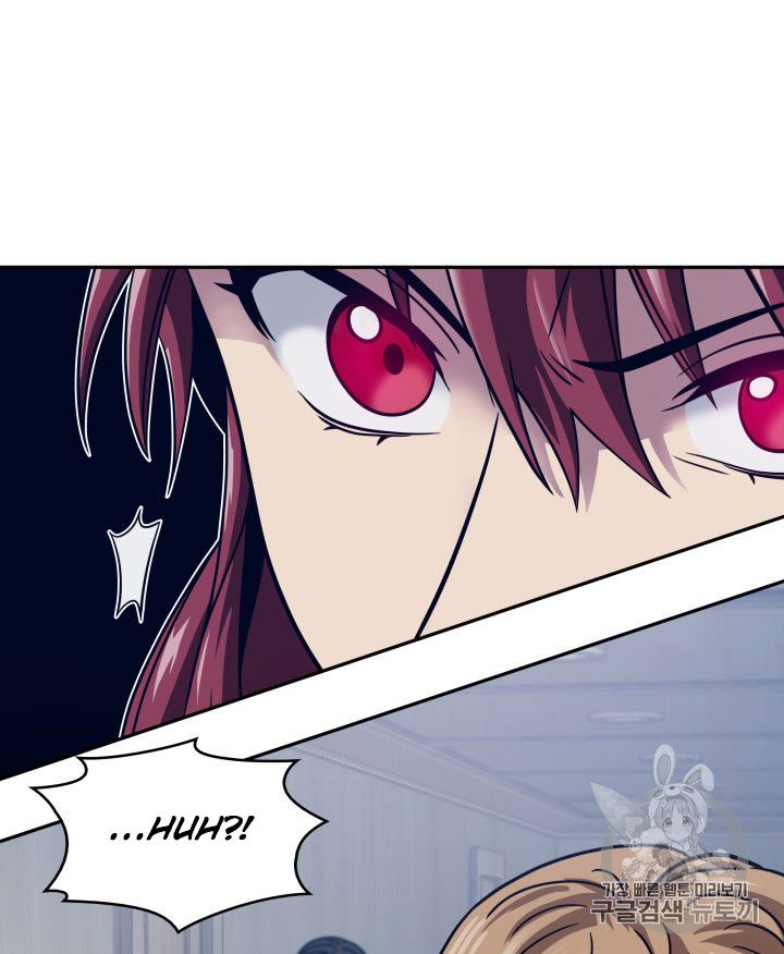 96