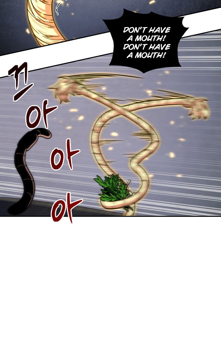72