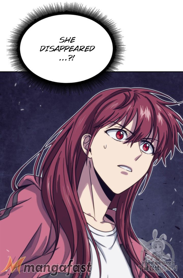 98