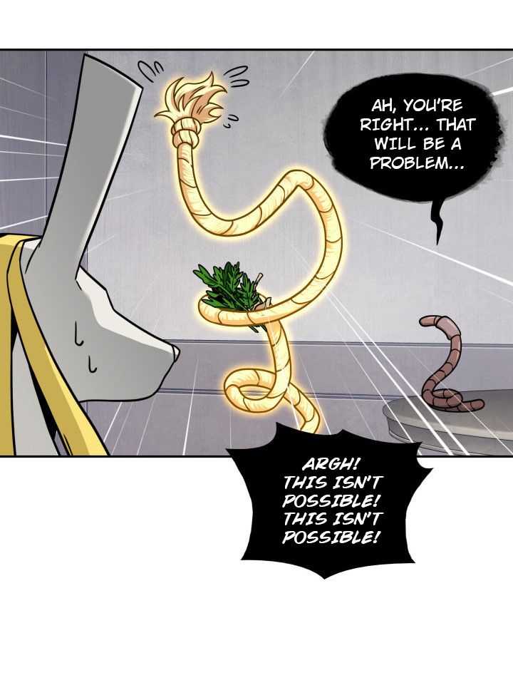 73