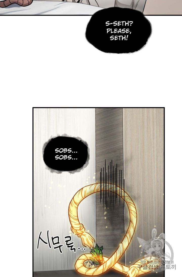 73