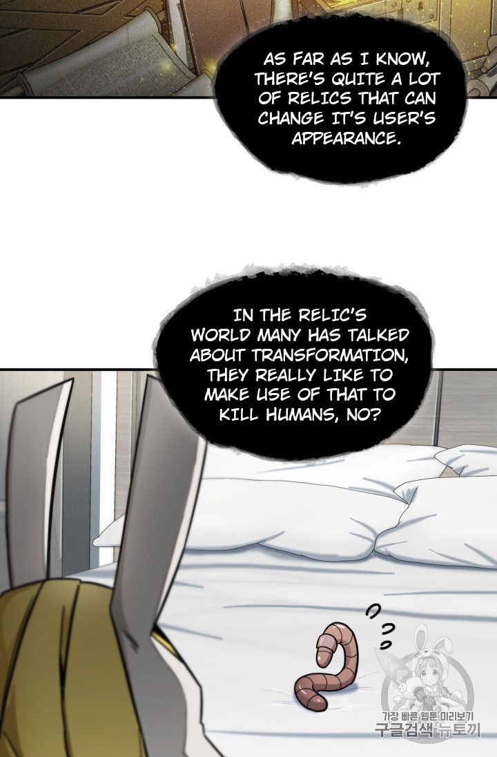 59