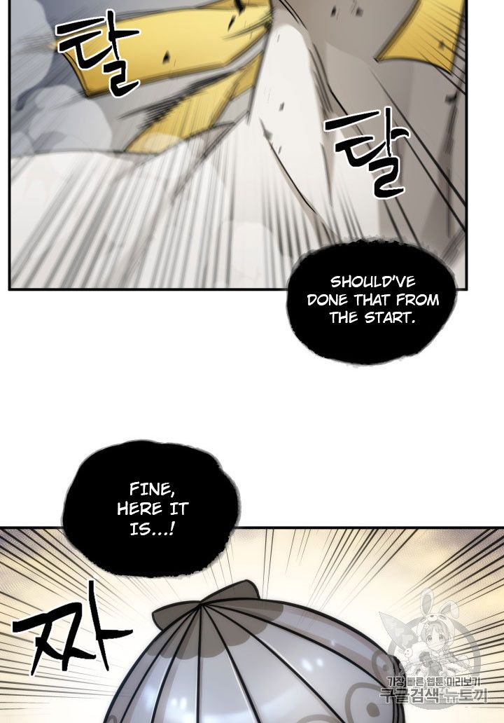 68