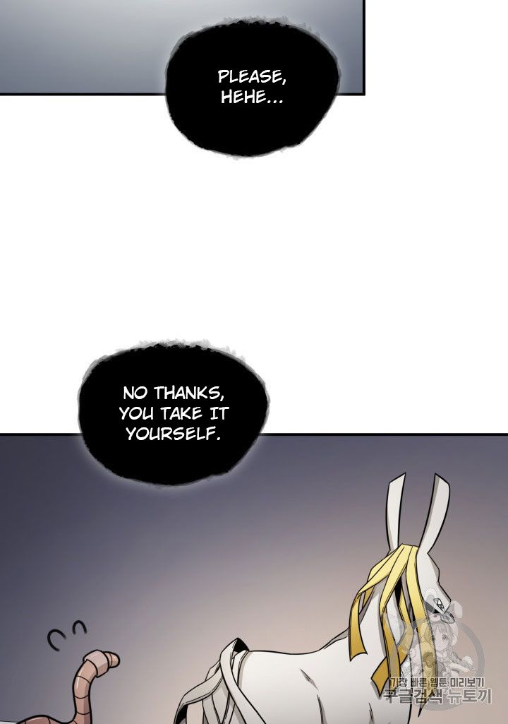 72