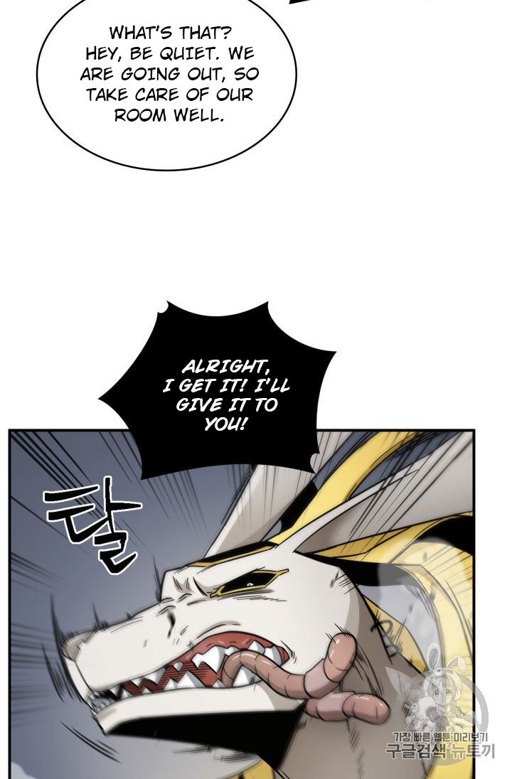 67