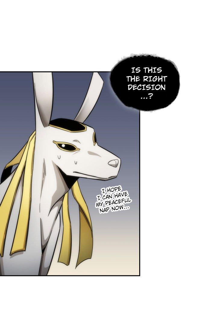 79