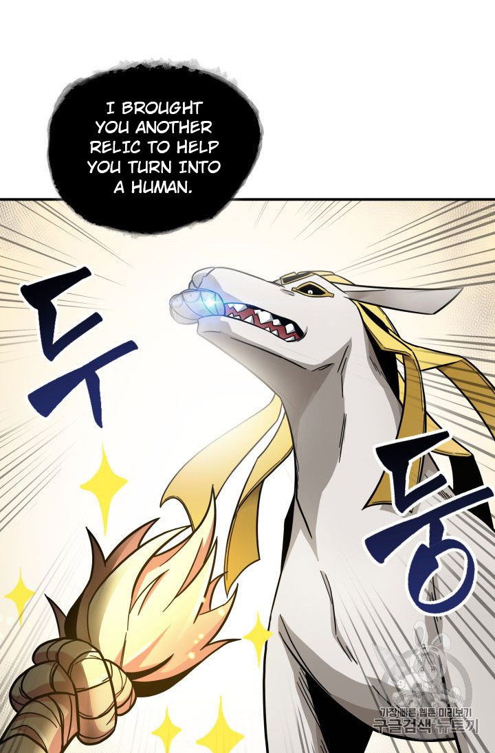 75