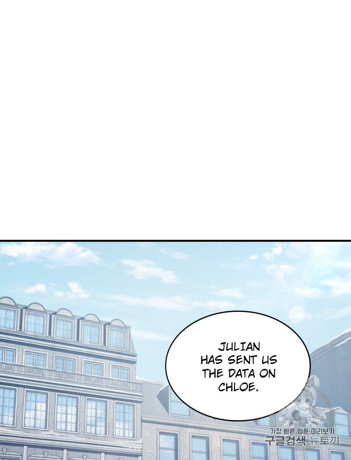 82