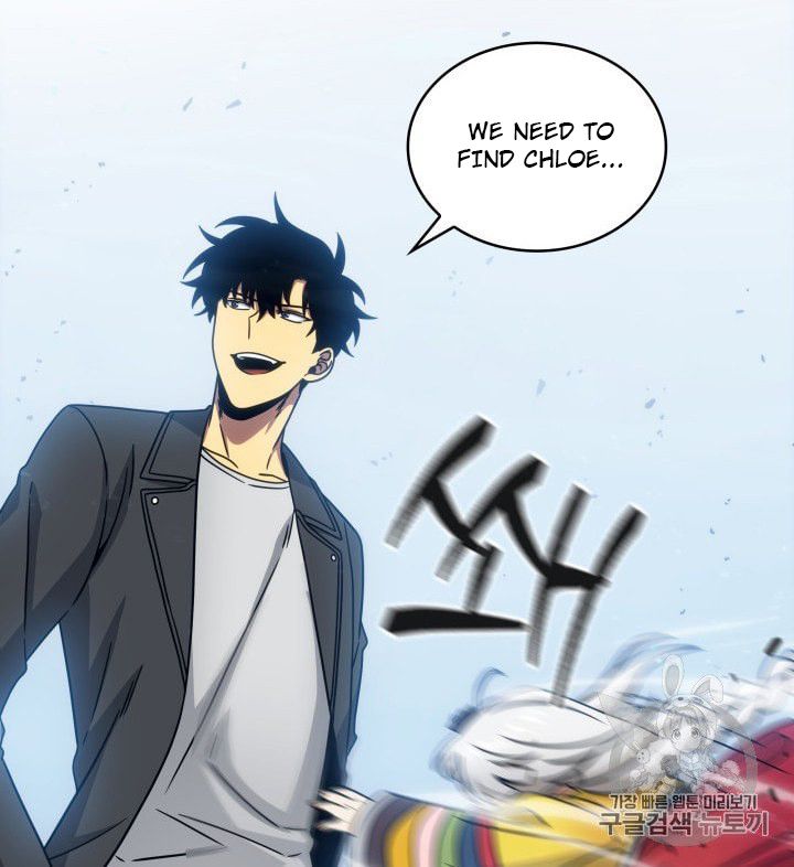 95