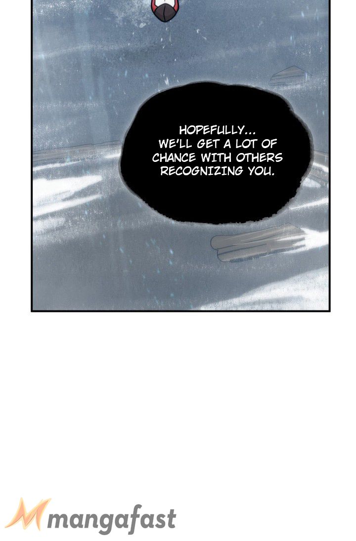 81