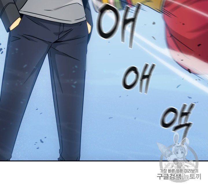 96