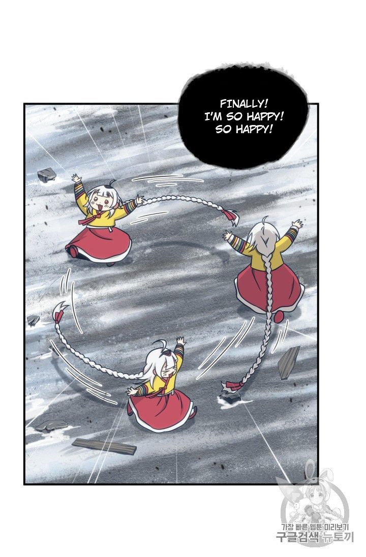 61