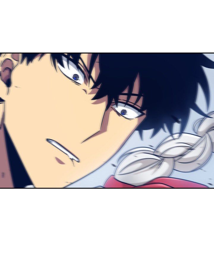 97