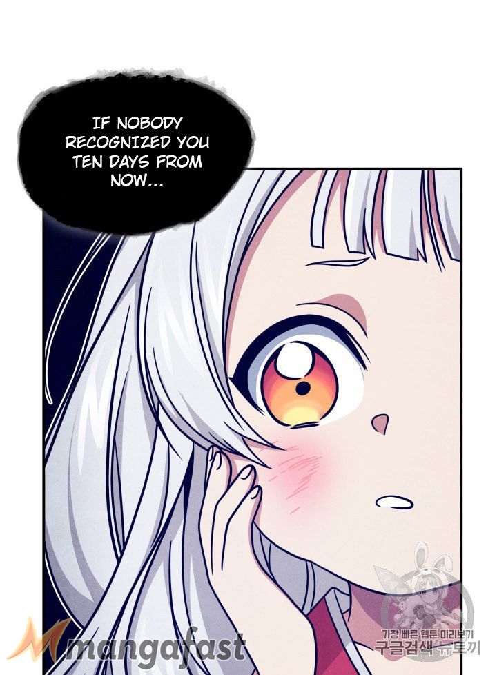 70