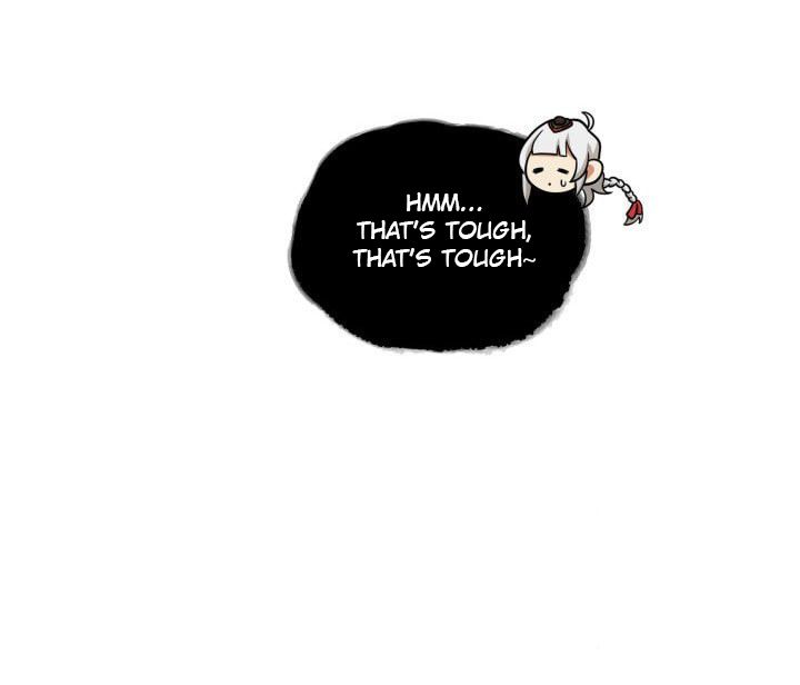 77