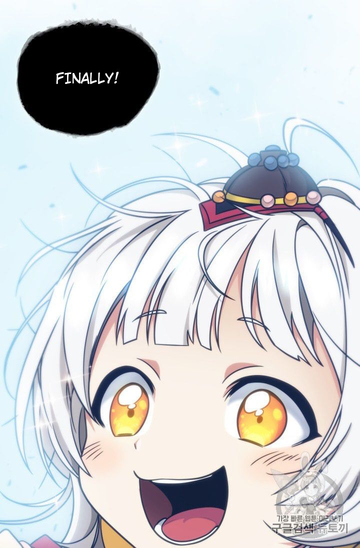 102