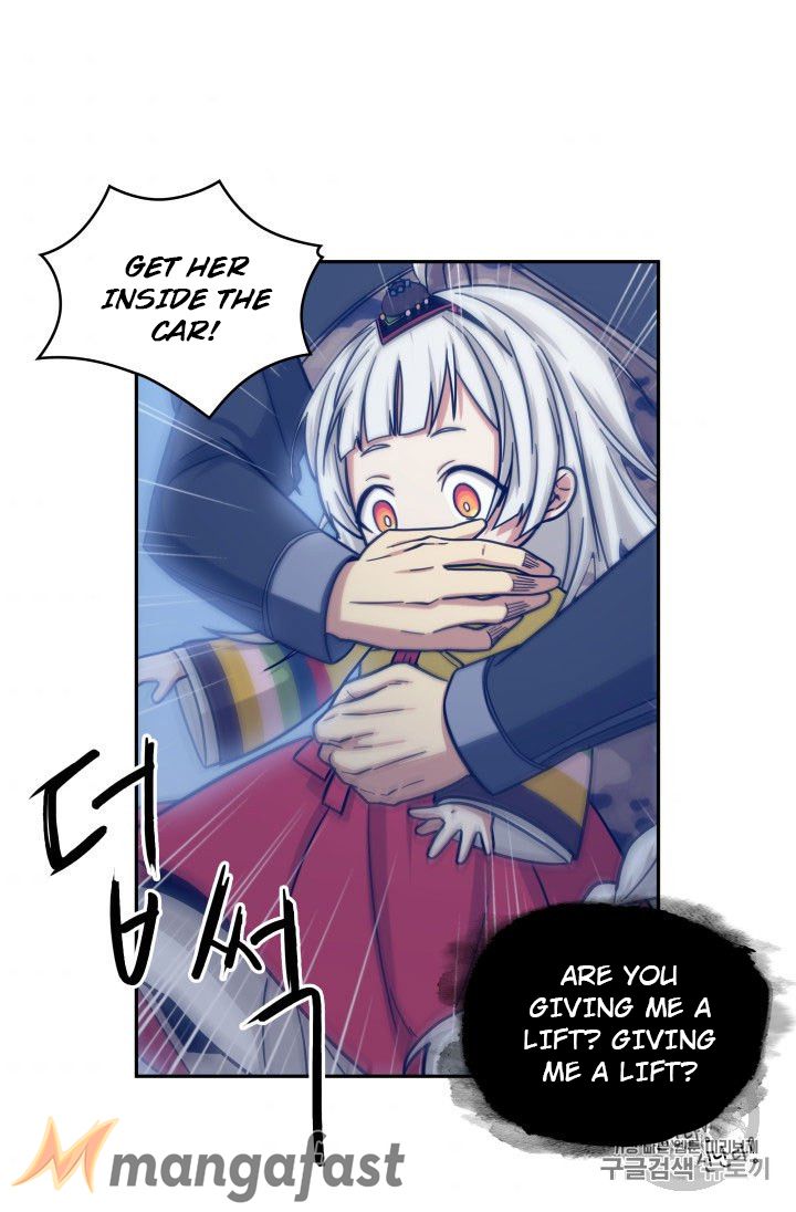 73