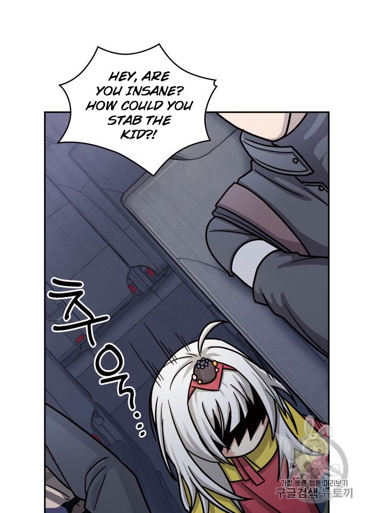 92