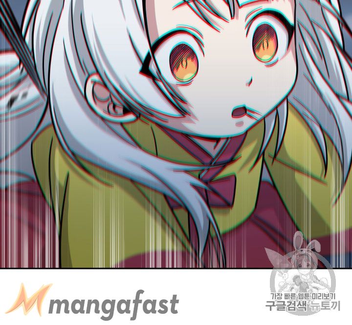 91