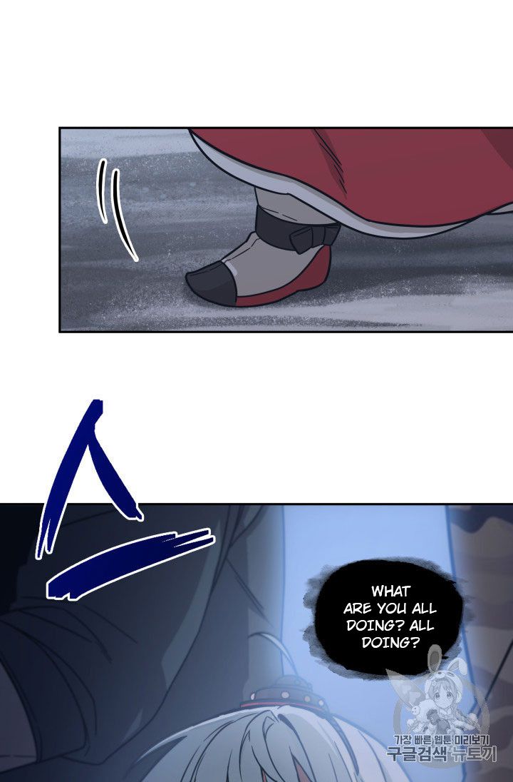 68