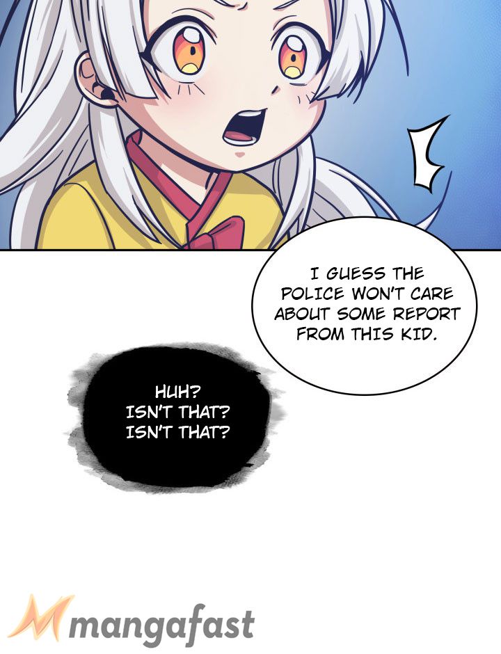 78