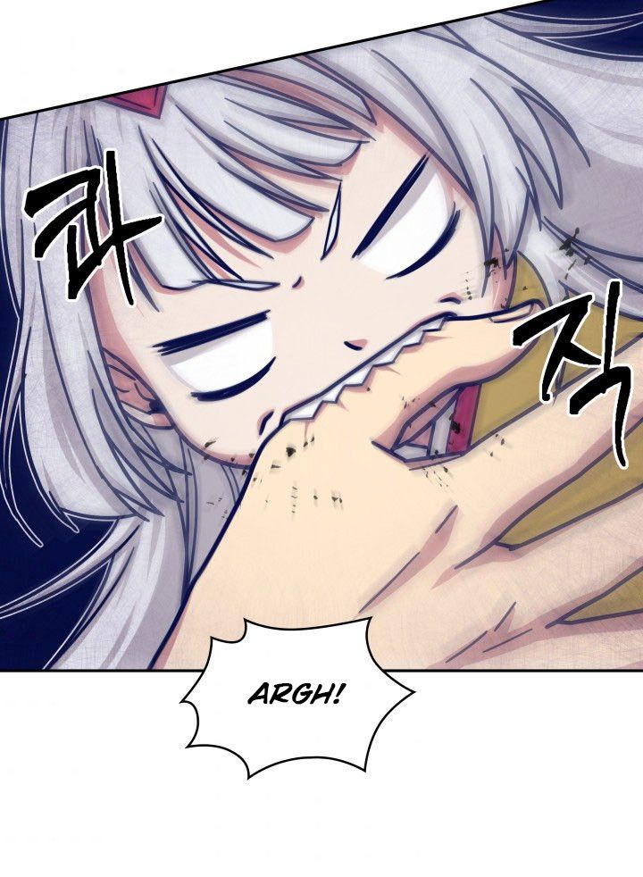 84