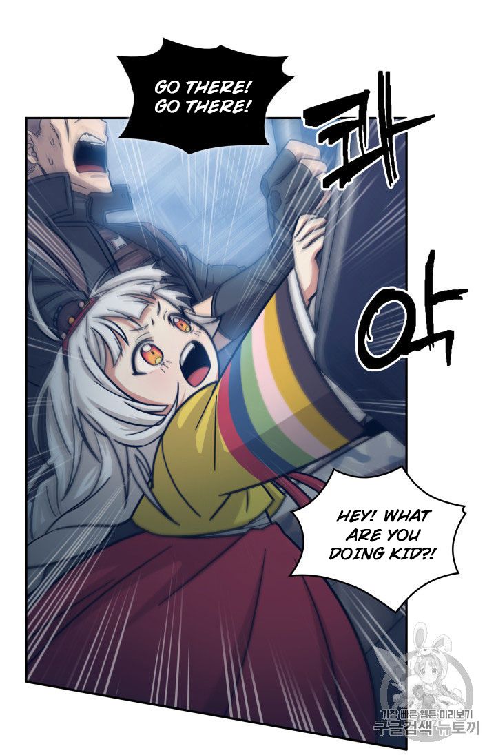 79