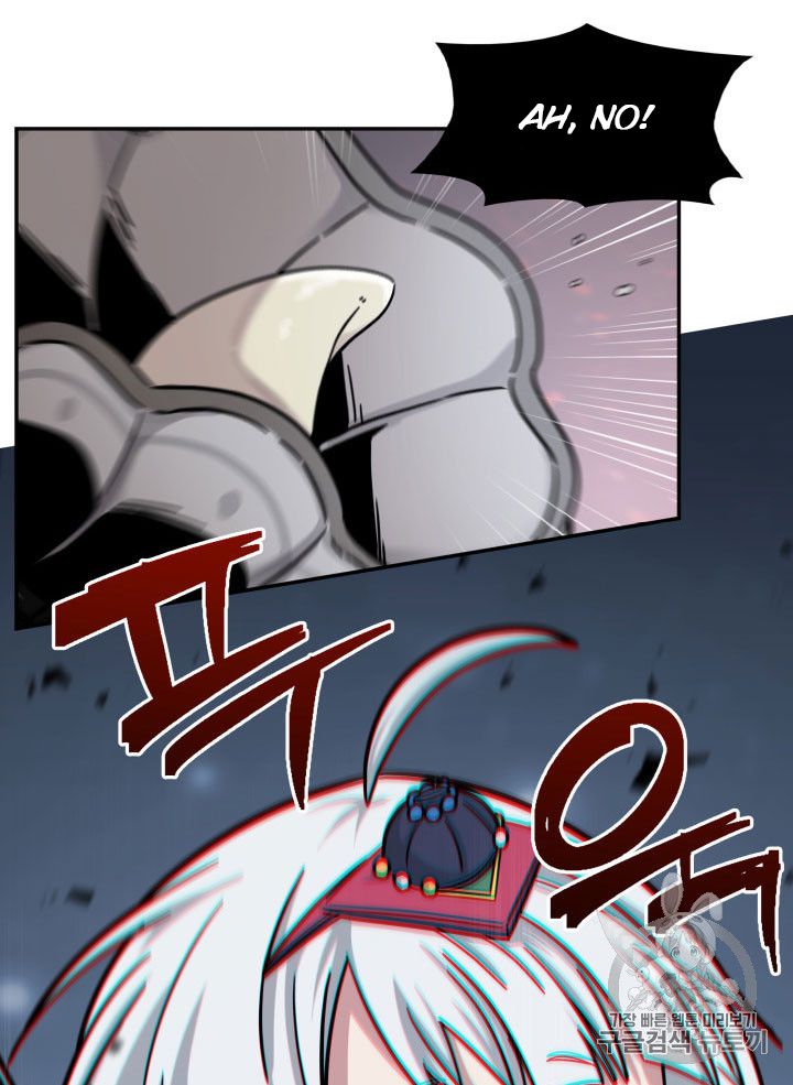 90