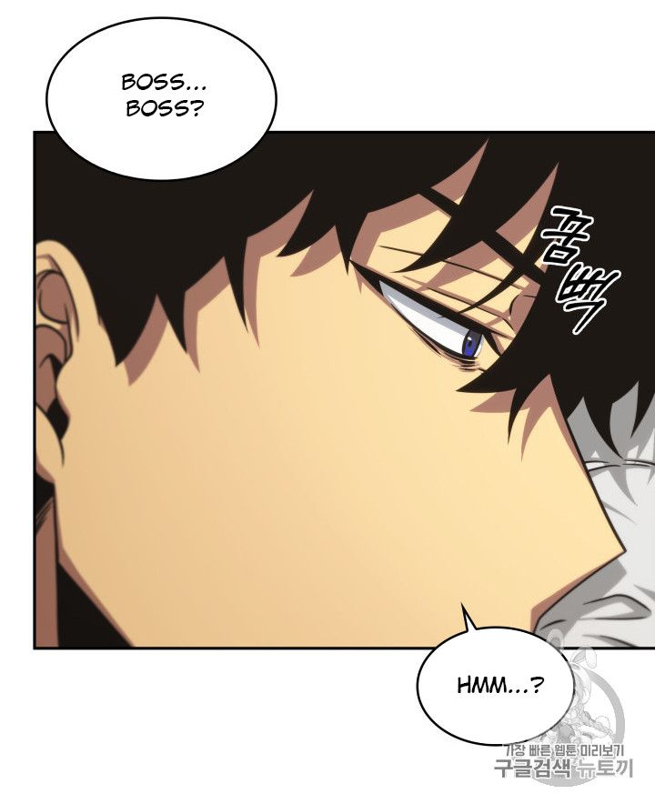83