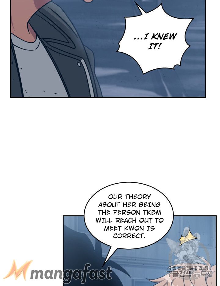 70