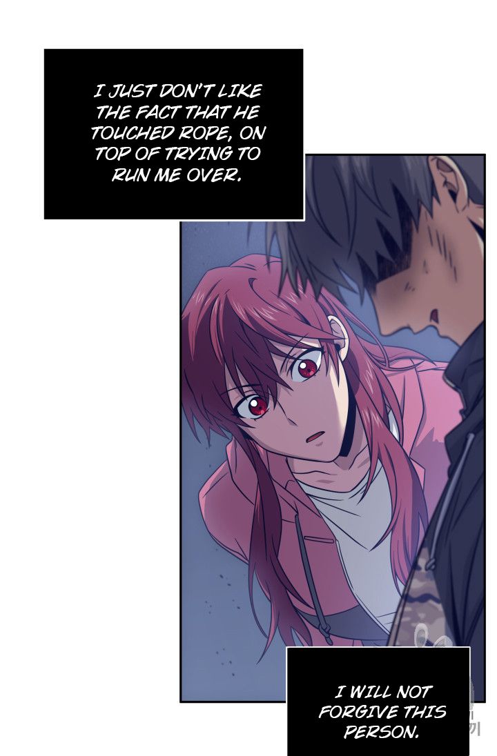 57