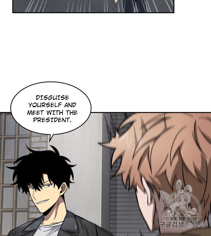 79