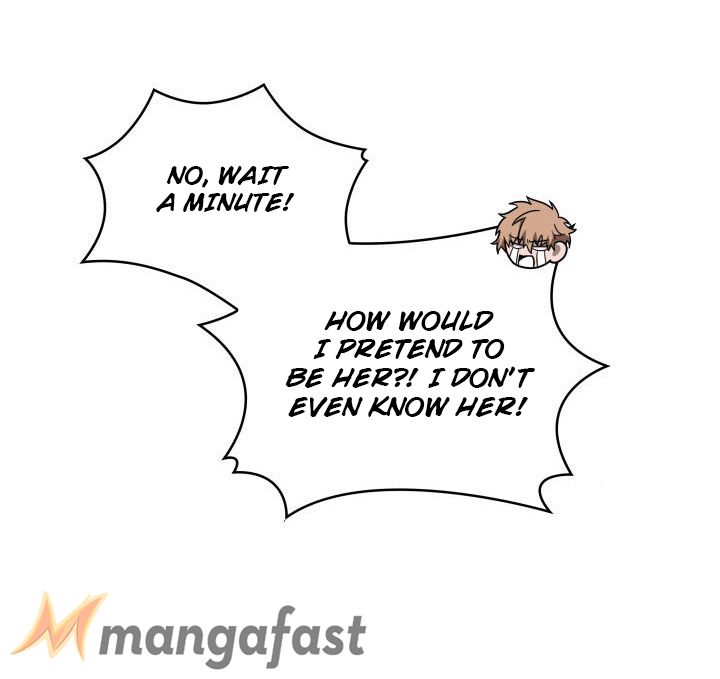 88