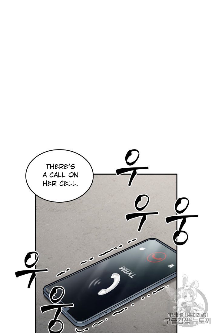 68