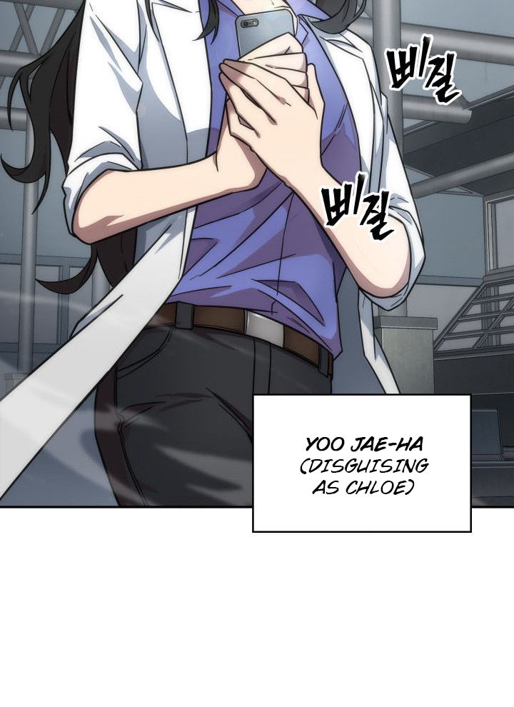 96