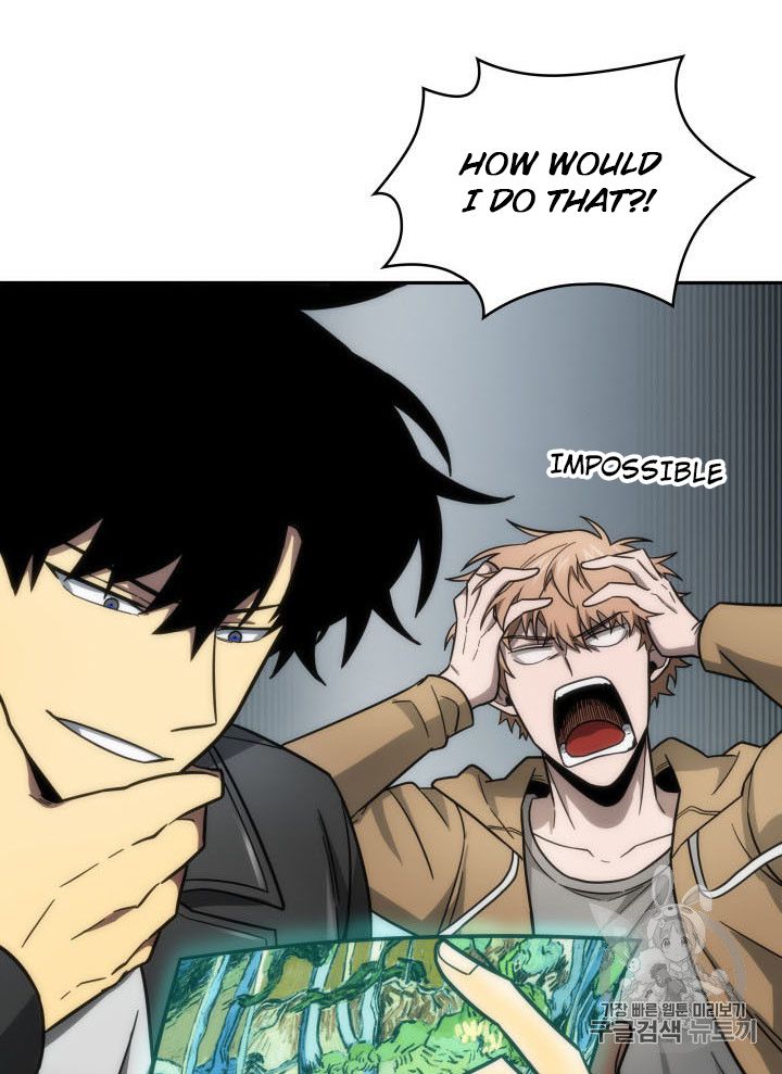 82