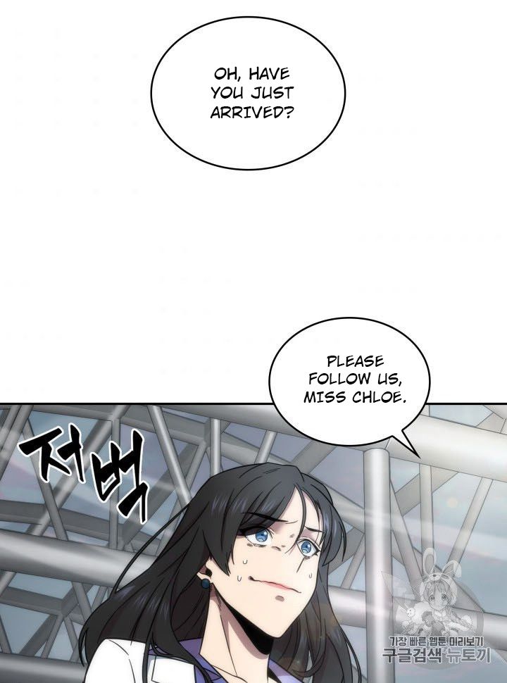 95
