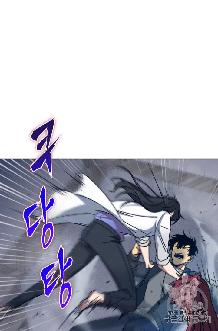69