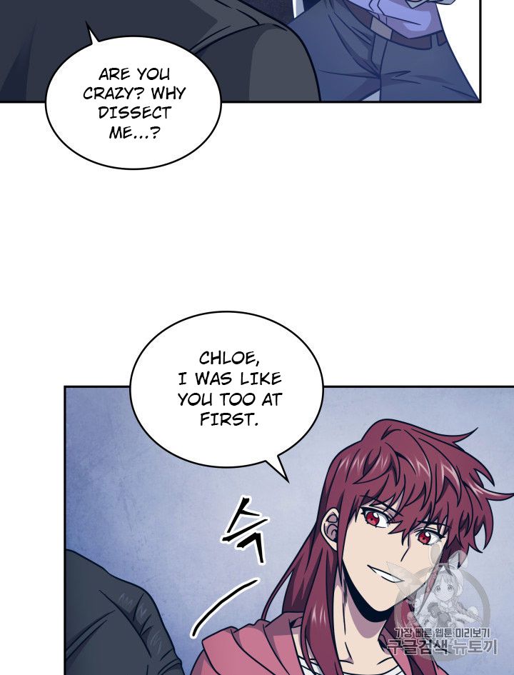 91