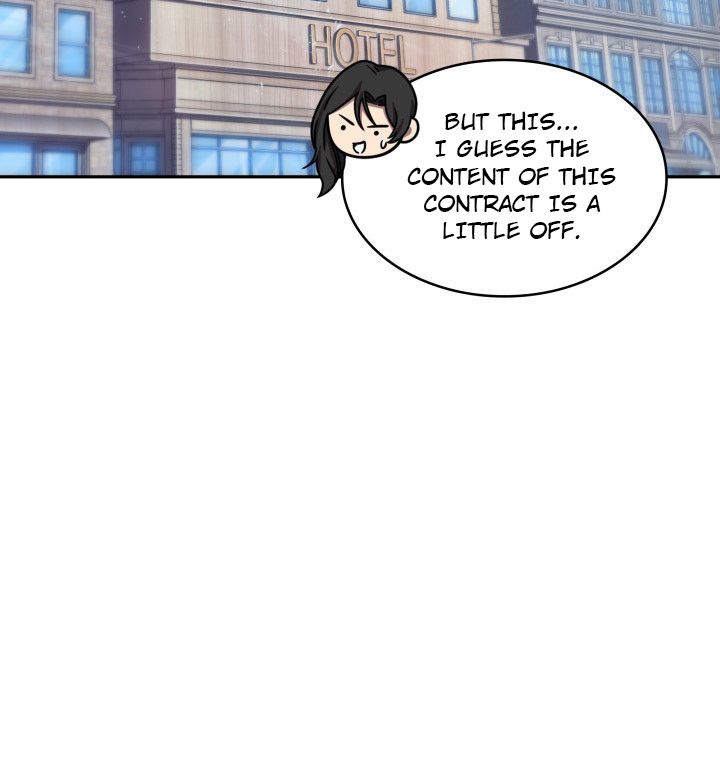 103