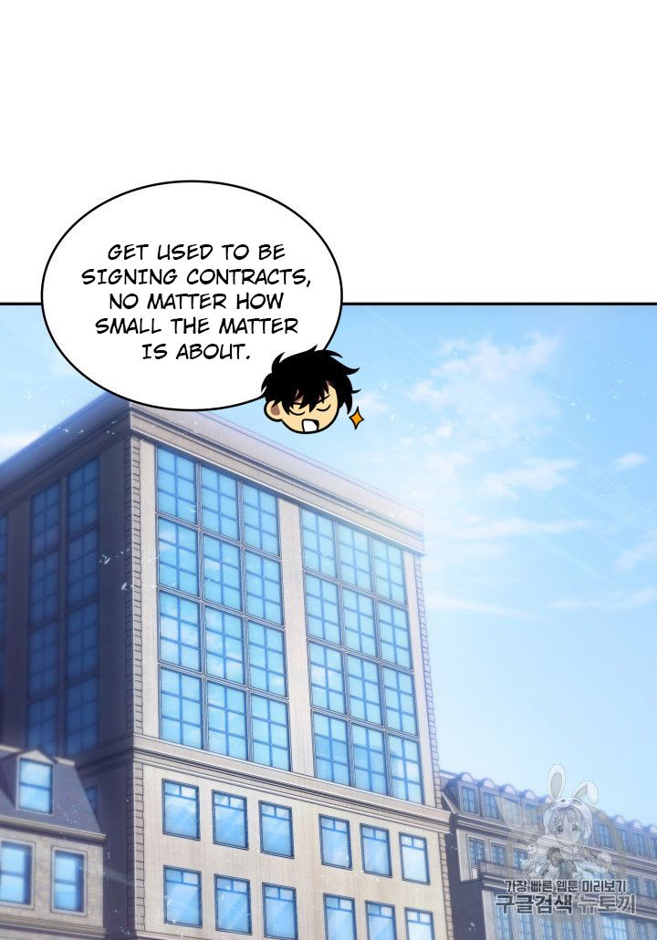 102