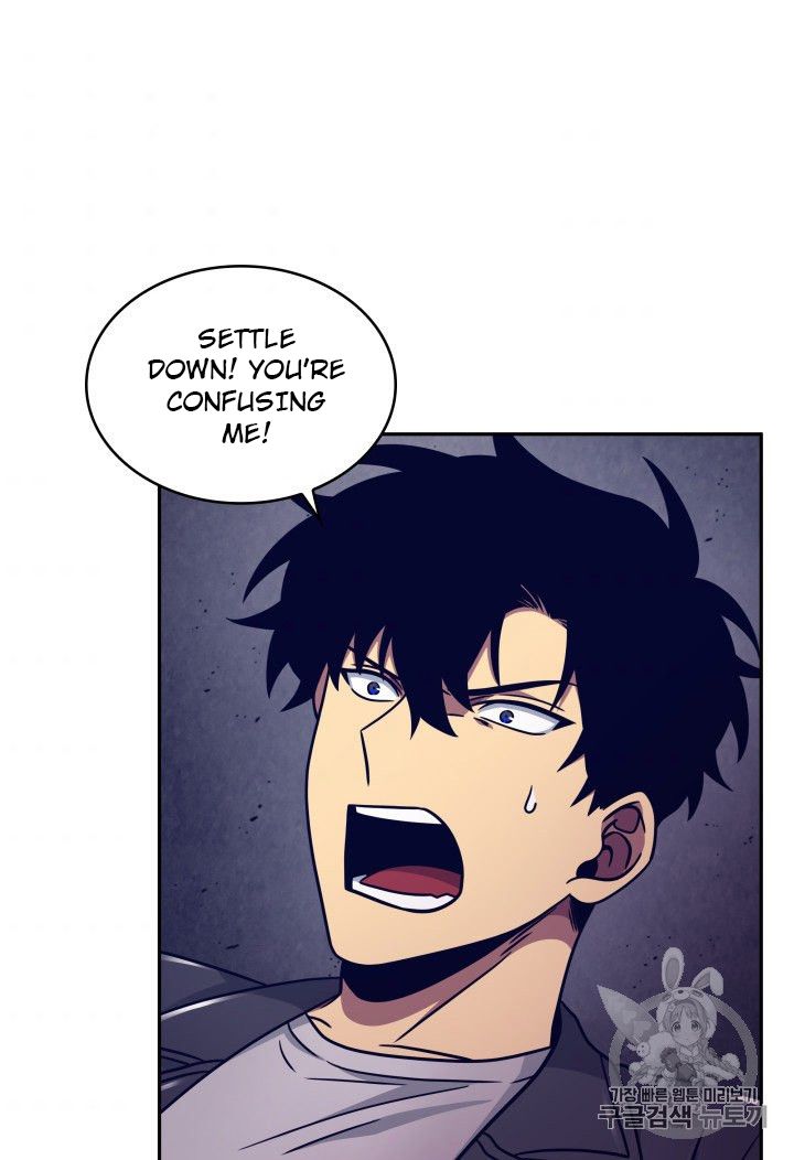 74