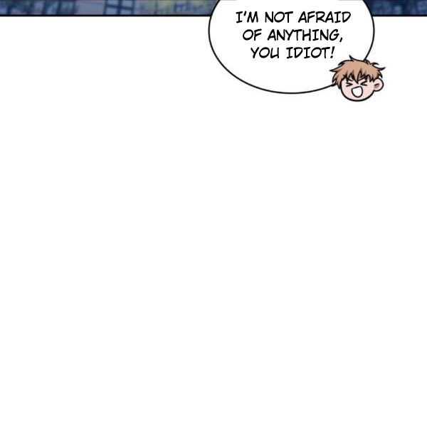 140