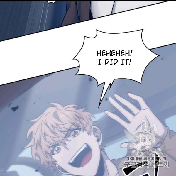 134