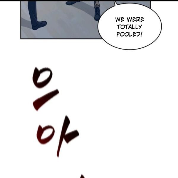 120