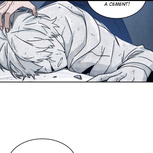 118