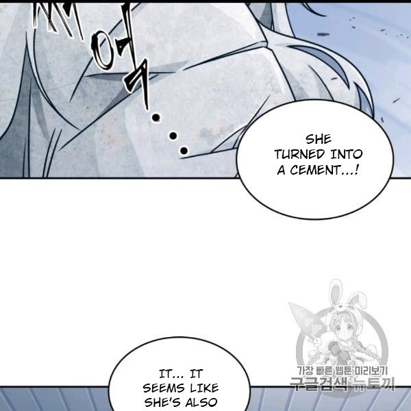115