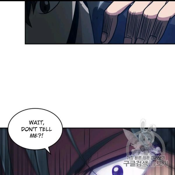 83