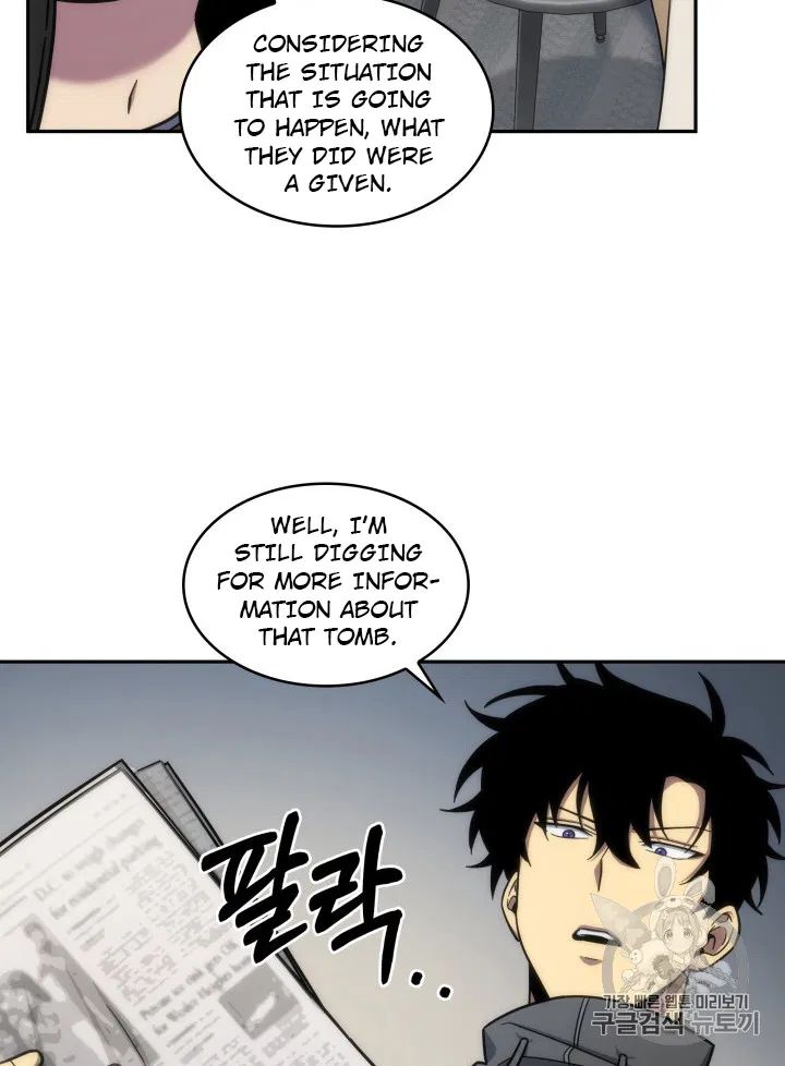 82